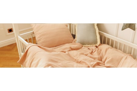 Duvet Cover
