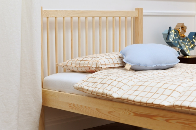 Biancheria da letto