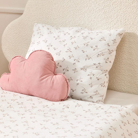 Σετ από μουσελίνα