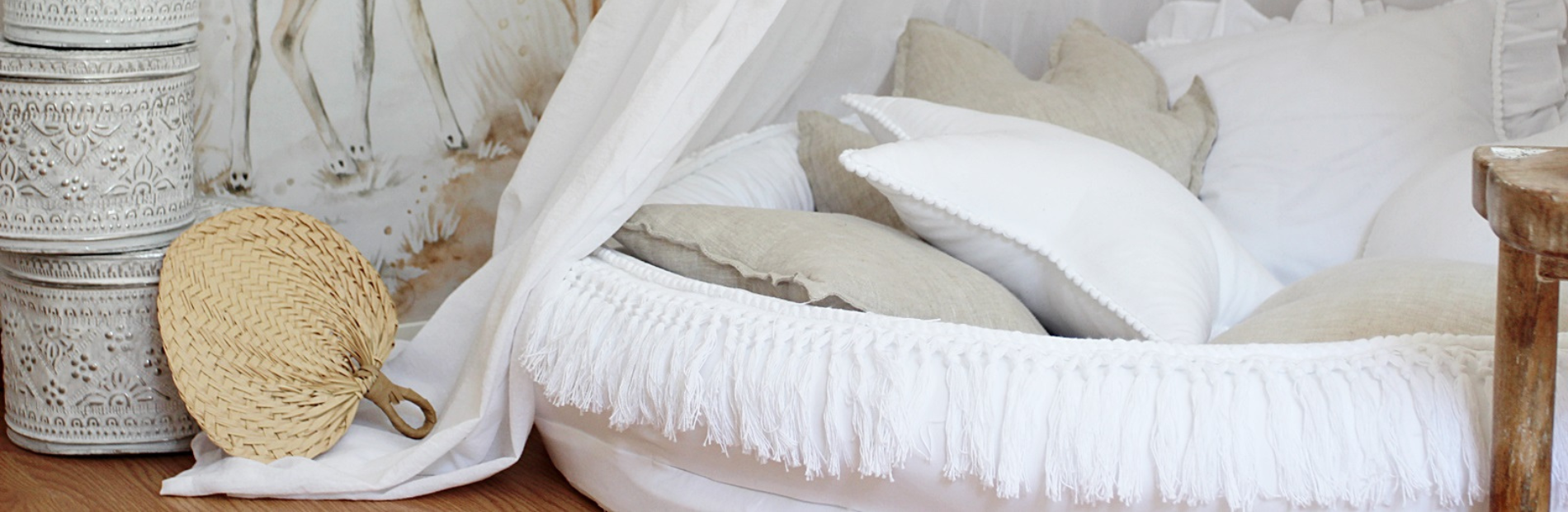 Cocoons
