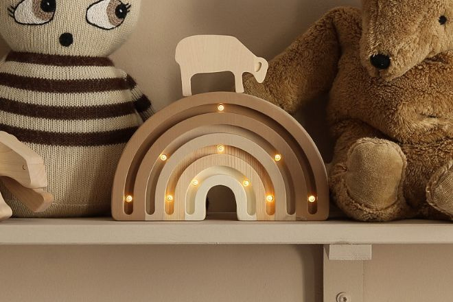 Decorações Tema Mocha Cappuccino