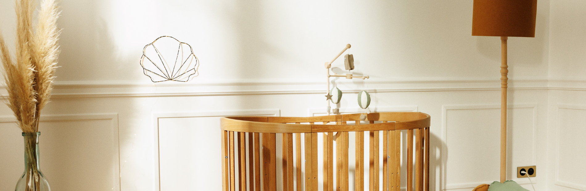 Ghirlanda Luminosa LED