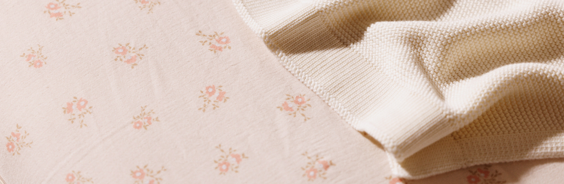 Blankets
