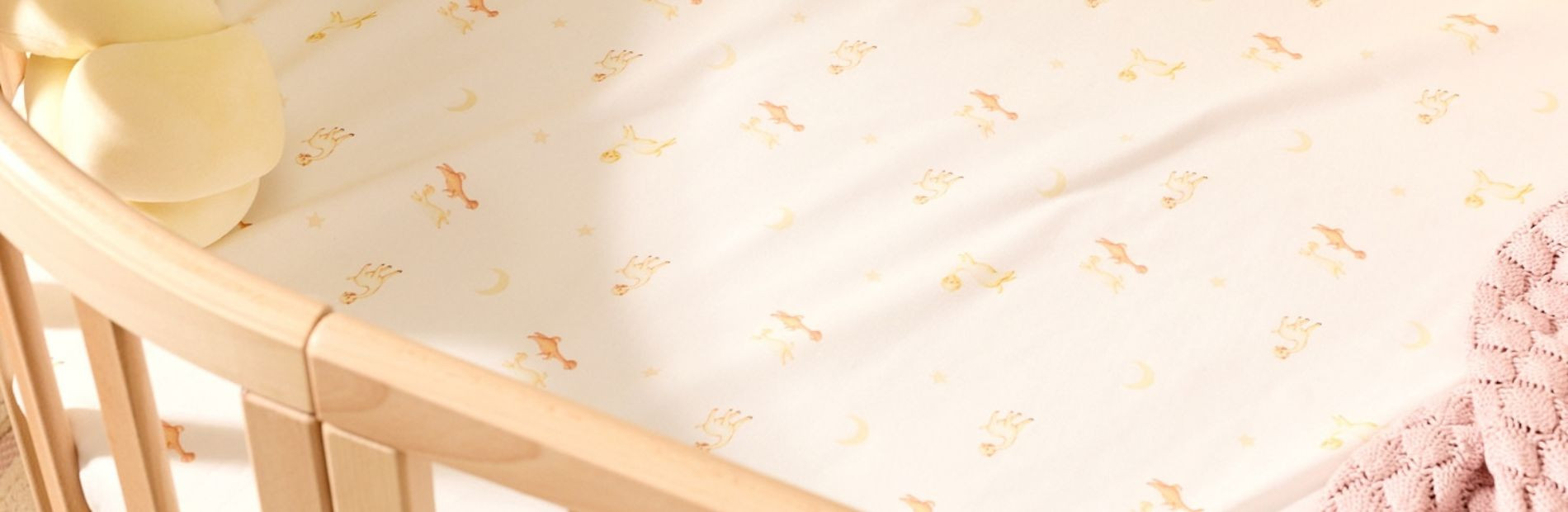Dárky do 30 eur | Mon Lit Cabane