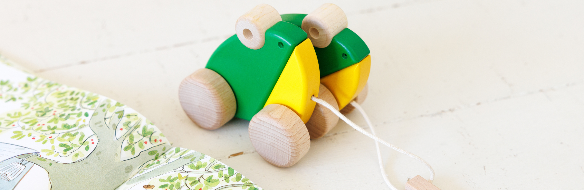 Gifts under 30 euros