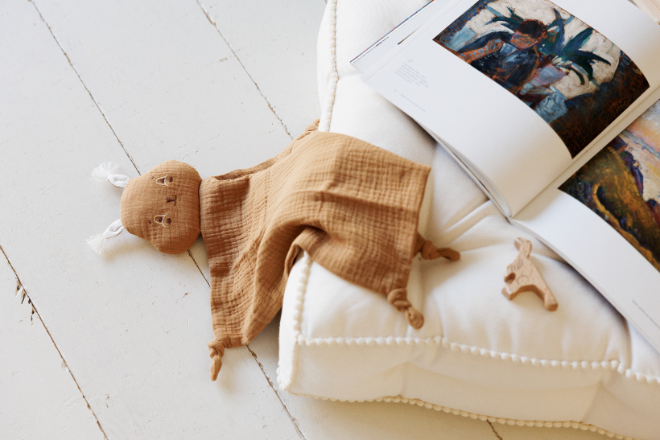 Regalos por menos de 30 euros