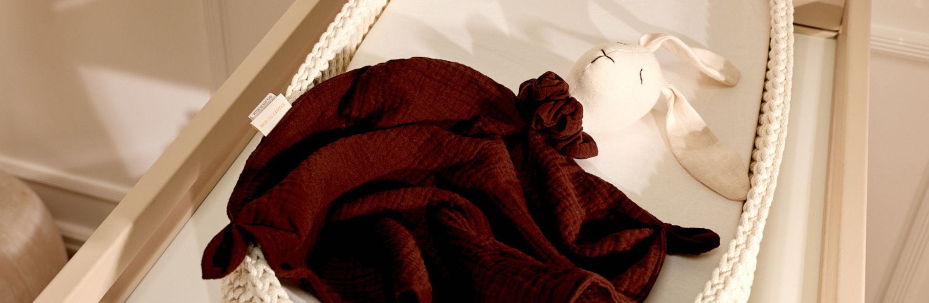 Dárky do 60 eur | Mon Lit Cabane