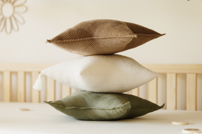 Regalos por menos de 60 euros