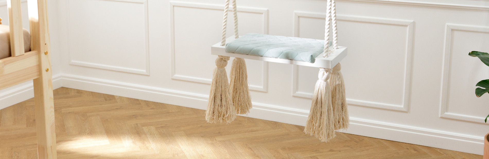 Cadeaux Premium