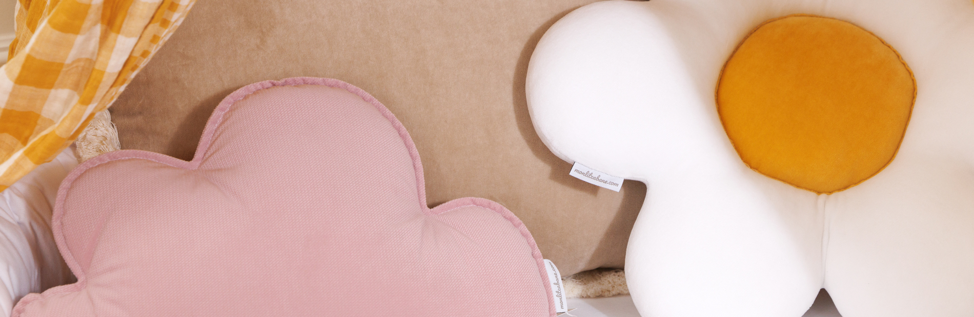 Gift Ideas | Mon Lit Cabane