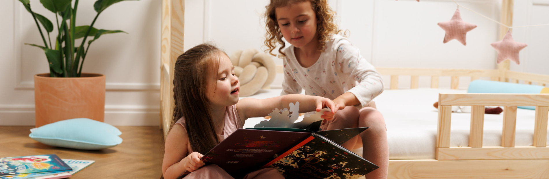 Selezione sotto i 30 euro