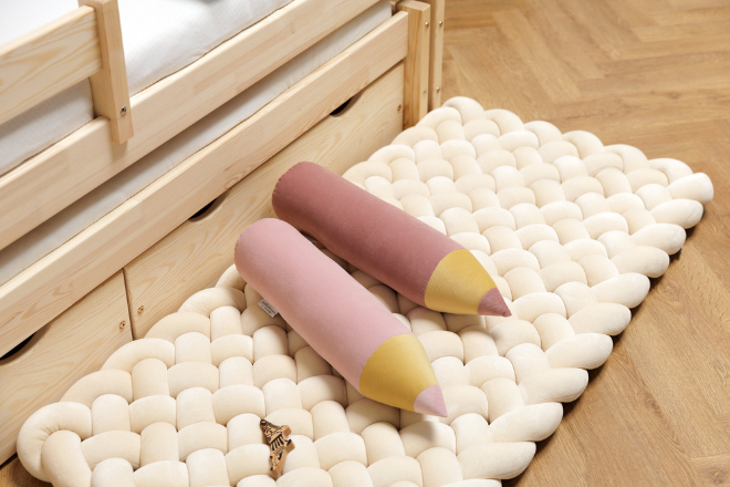 Selection under 60 euros