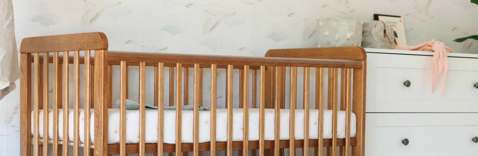 Baby Beds