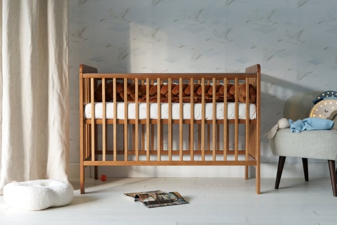 Beds
