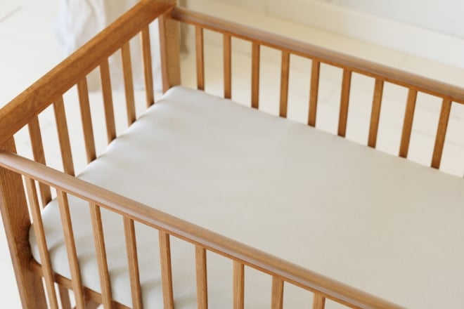 Biancheria da letto