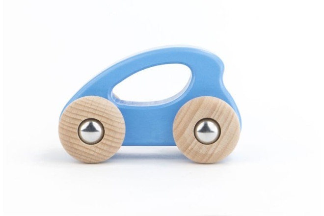 Jouets
