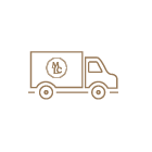 Delivery