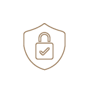 Secure Payment
