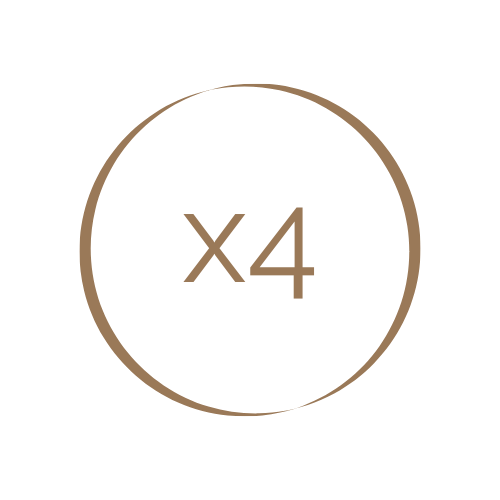 Sichere Zahlungsmethoden