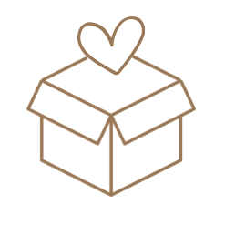 Sichere Zahlungsmethoden