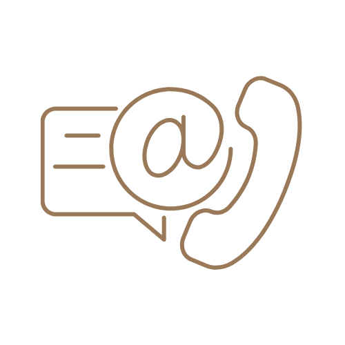 Sichere Zahlungsmethoden