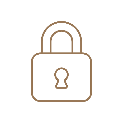 Sichere Zahlungsmethoden