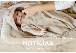 Descubra mais sobre nós na Hello Blogzine