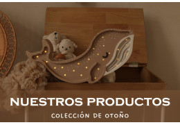 Los imprescindibles de nuestra colección de otoño