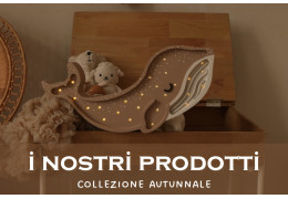 I must della nostra collezione autunnale