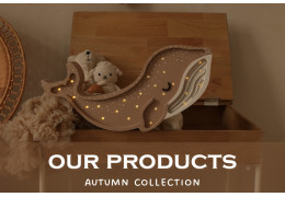 The must-haves of the autumn collection