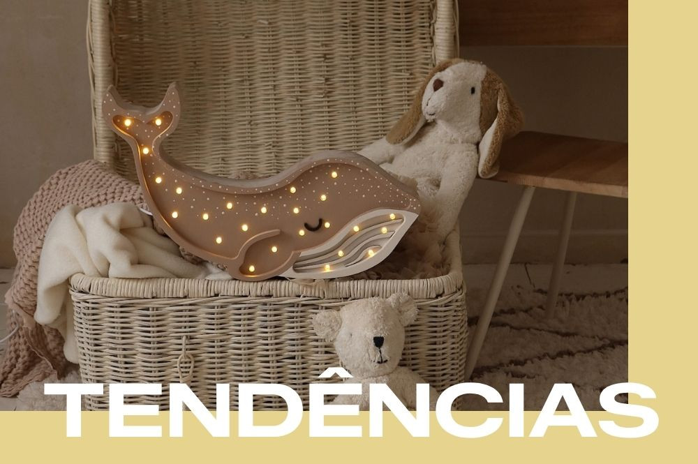 Os indispensáveis da nossa coleção de outono