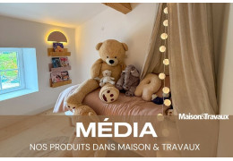 Dans les coulisses de Mission travaux : ma maison est un chantier