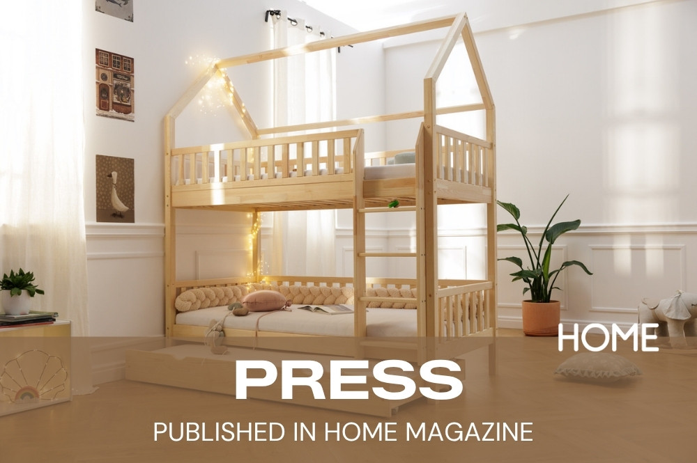 Excellence rewarded: three iconic creations named Product of the Year