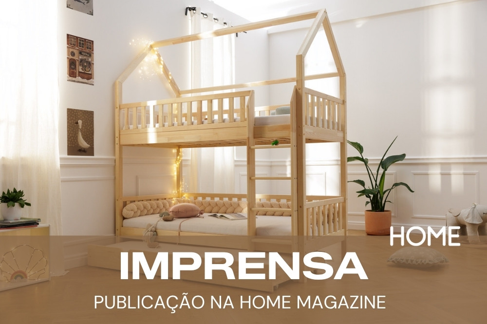 A excelência premiada: três criações icónicas distinguidas como Produto do Ano