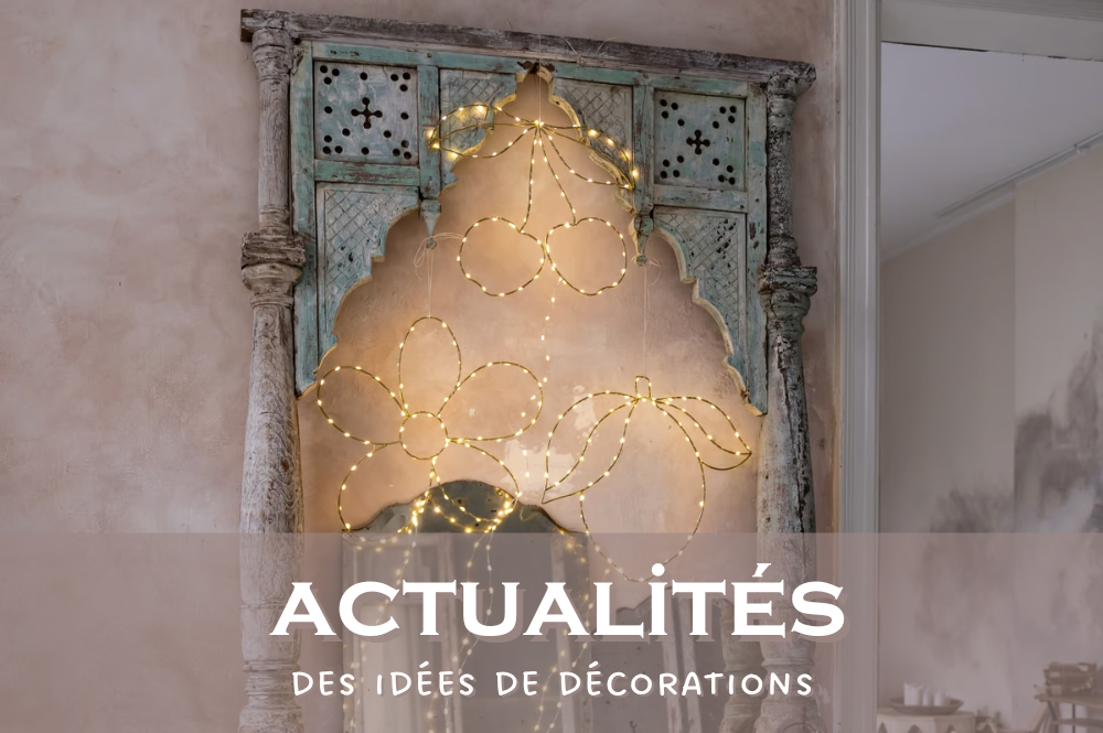 Des idées de décorations murales pour la chambre de votre enfant