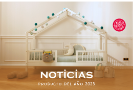 Producto del Año 2023