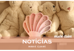 Marie Claire habla de nosotros