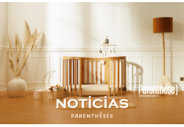 Hablan de nosotros en Parenthèses