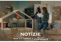 TF1 - Ici Tout Commence