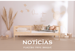 Prensa: Mon Lit Cabane se adentra en el mobiliario de segunda mano