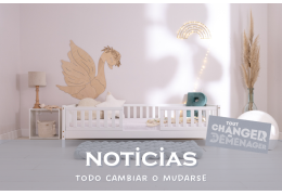 TV : M6 - Todo Cambiar o Mudarse