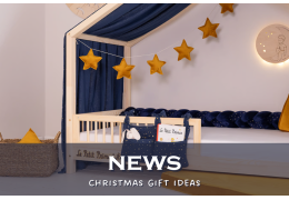 Looking for gift ideas for the holiday season?Discover our Christmas selection