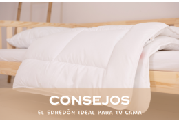 Comment choisir la couette idéale pour votre lit ?