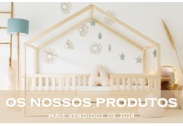 🎉Produtos Mais Vendidos de 2024: Produtos Criados com Amor para Seus Filhos