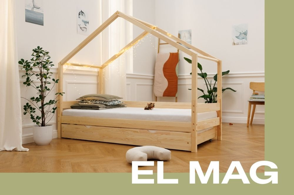 Programa de fidelidad Mon Lit Cabane: acumula puntos y disfruta de recompensas exclusivas