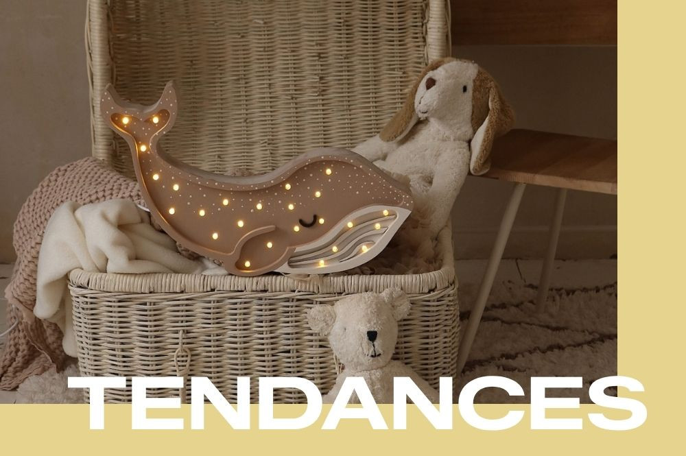 Les incontournables de notre collection automnale