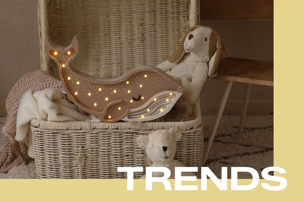 Die Must-haves unserer Herbstkollektion