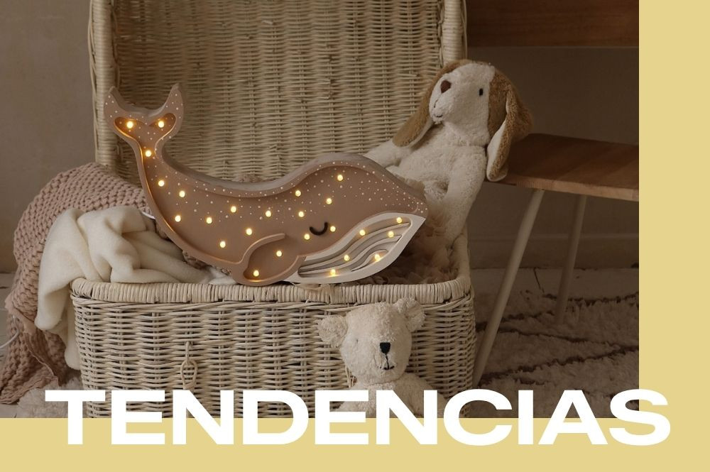 Los imprescindibles de nuestra colección de otoño