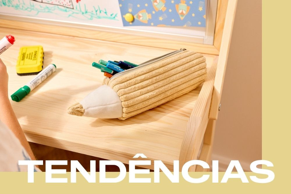 Préparez la rentrée avec Mon Lit Cabane