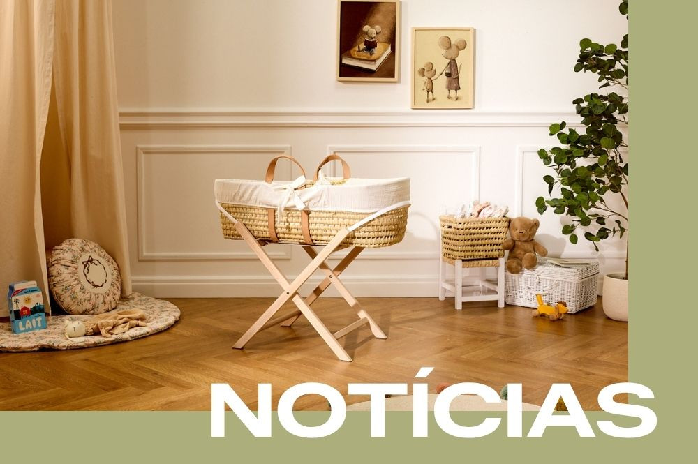 Mon Lit Cabane récompensé au Business Camp E-commerce 2025 ! 